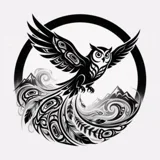 Wisdom Digital Media: independent Canadian digital studio since 2005, building websites, mobile apps, maps, brand identity and custom software