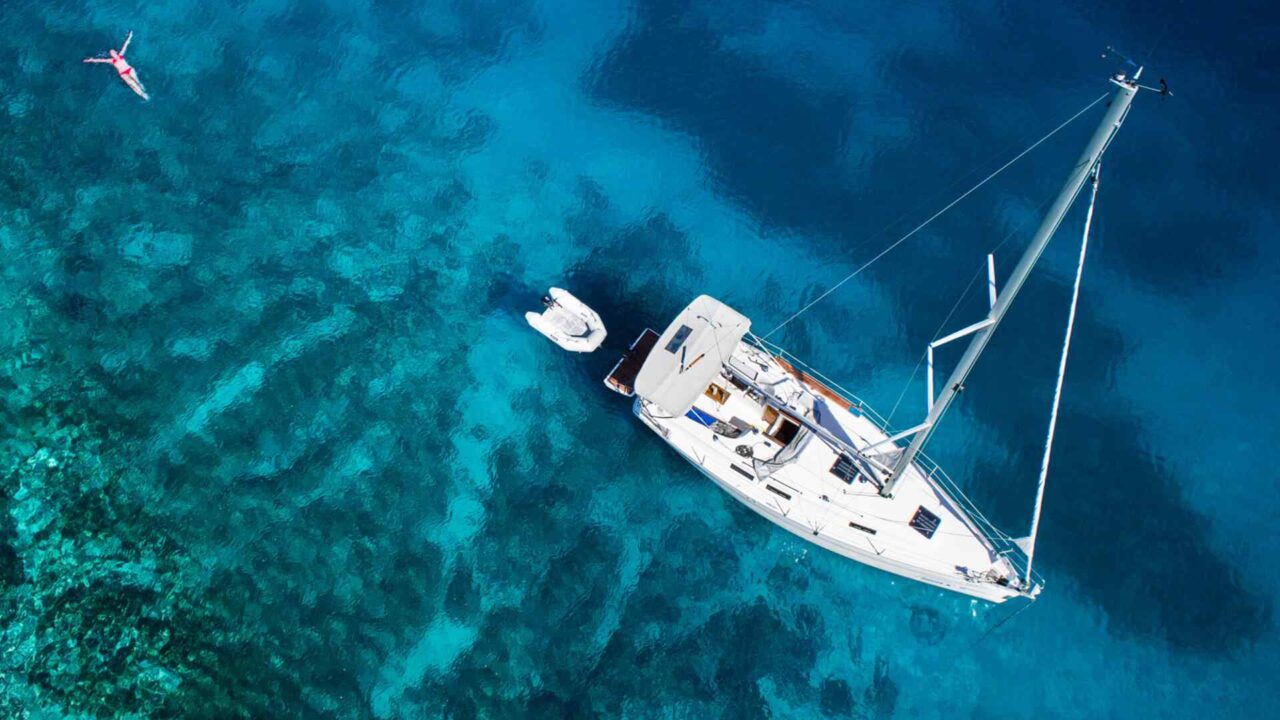 portfolio_02 portfolio_02