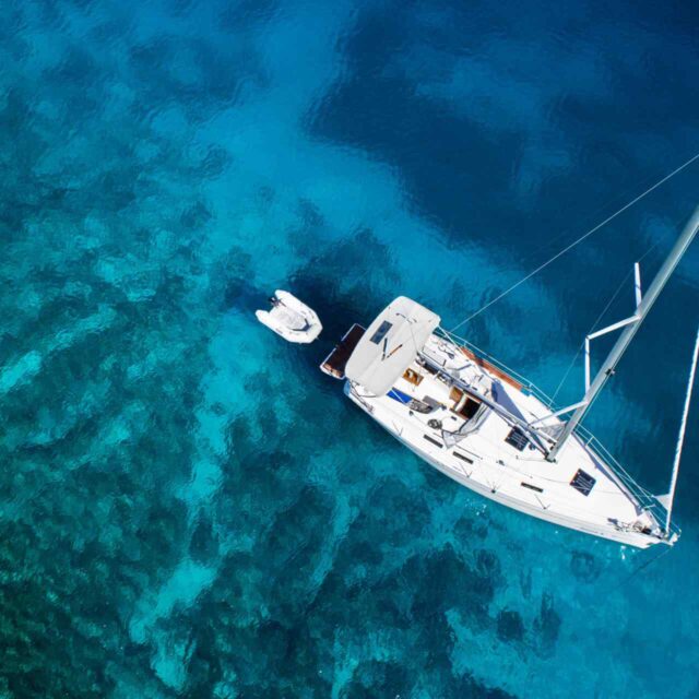 portfolio_02 portfolio_02