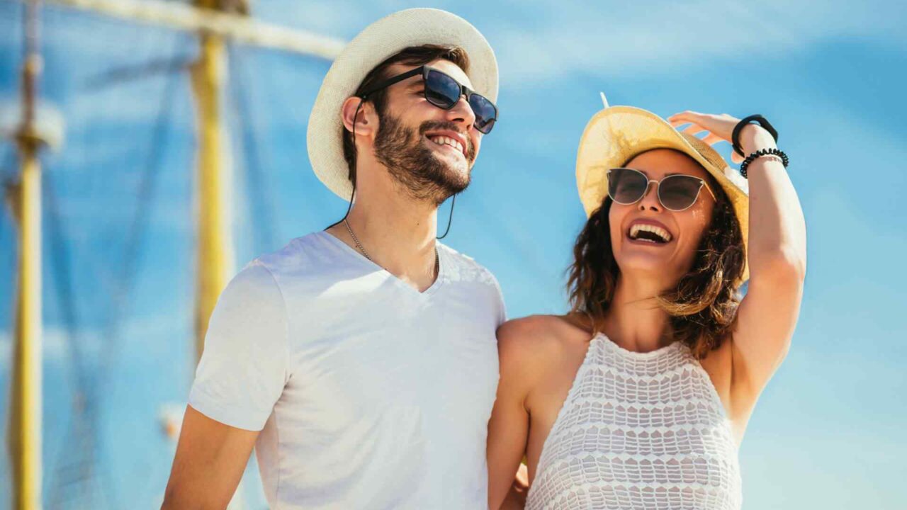 portfolio_04 portfolio_04