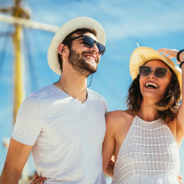 portfolio_04 portfolio_04