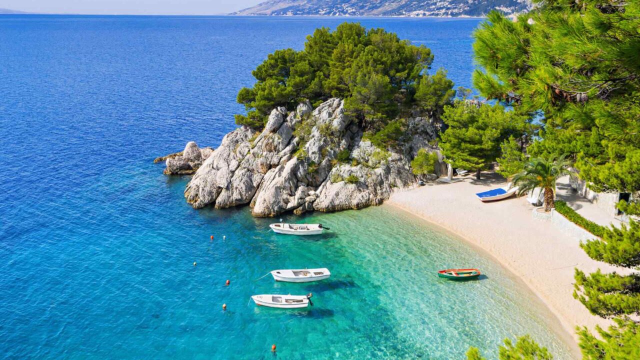 portfolio_05 portfolio_05