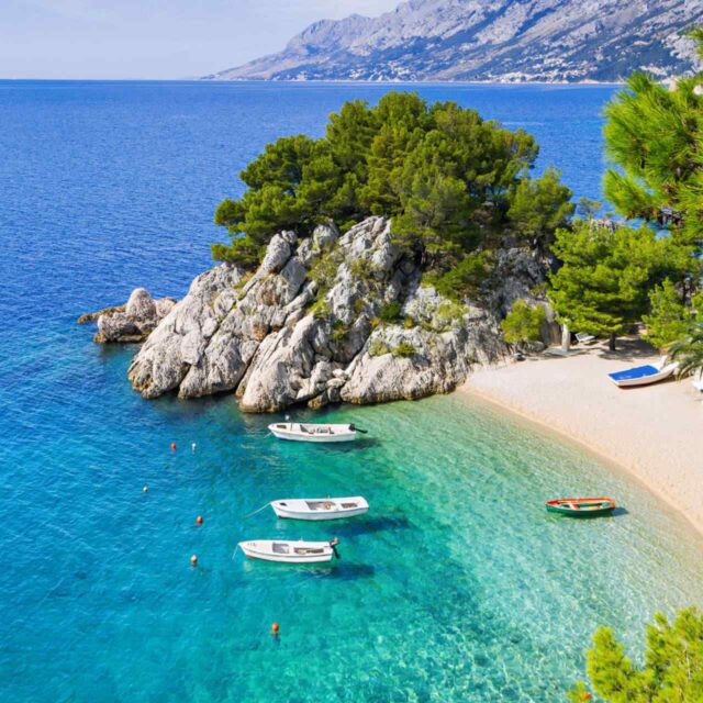 portfolio_05 portfolio_05