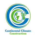 Canadian-Adventure-Charters-logo-CCC-partner https://cacsd.ca/wp-content/uploads/2023/06/Canadian-Adventure-Charters-logo-CCC-partner.png