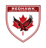 Canadian-Adventure-Charters-logo-redhawk https://cacsd.ca/wp-content/uploads/2023/06/Canadian-Adventure-Charters-logo-redhawk.png