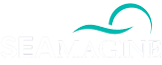 sea-magine https://cacsd.ca/wp-content/uploads/2024/12/sea-magine.png