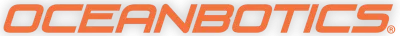 https://cacsd.ca/wp-content/uploads/2025/02/Oceanbotics-logo_new-400x36-1.webp