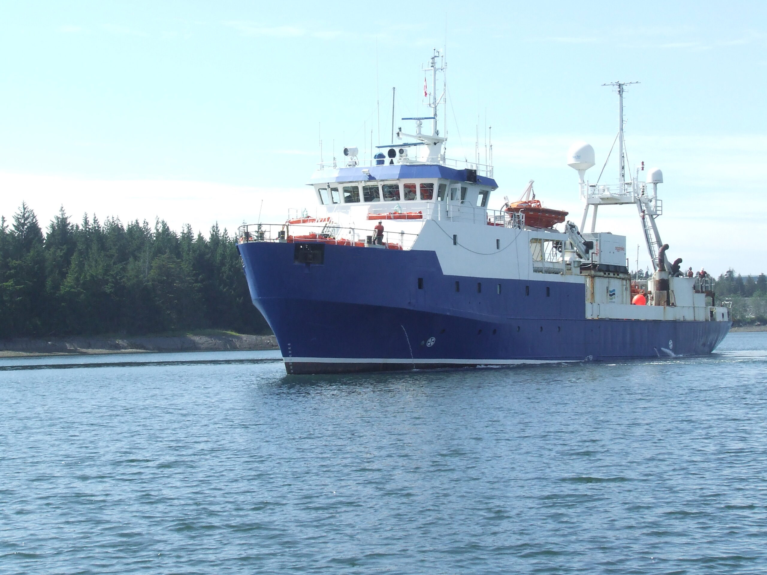 Strait-Hunter-Aug-5th-2014-104-scaled https://cacsd.ca/wp-content/uploads/2025/02/Strait-Hunter-Aug-5th-2014-104-scaled-1.jpg