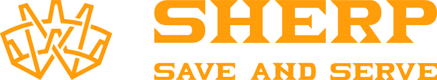 https://cacsd.ca/wp-content/uploads/2025/02/sherp-logo.png