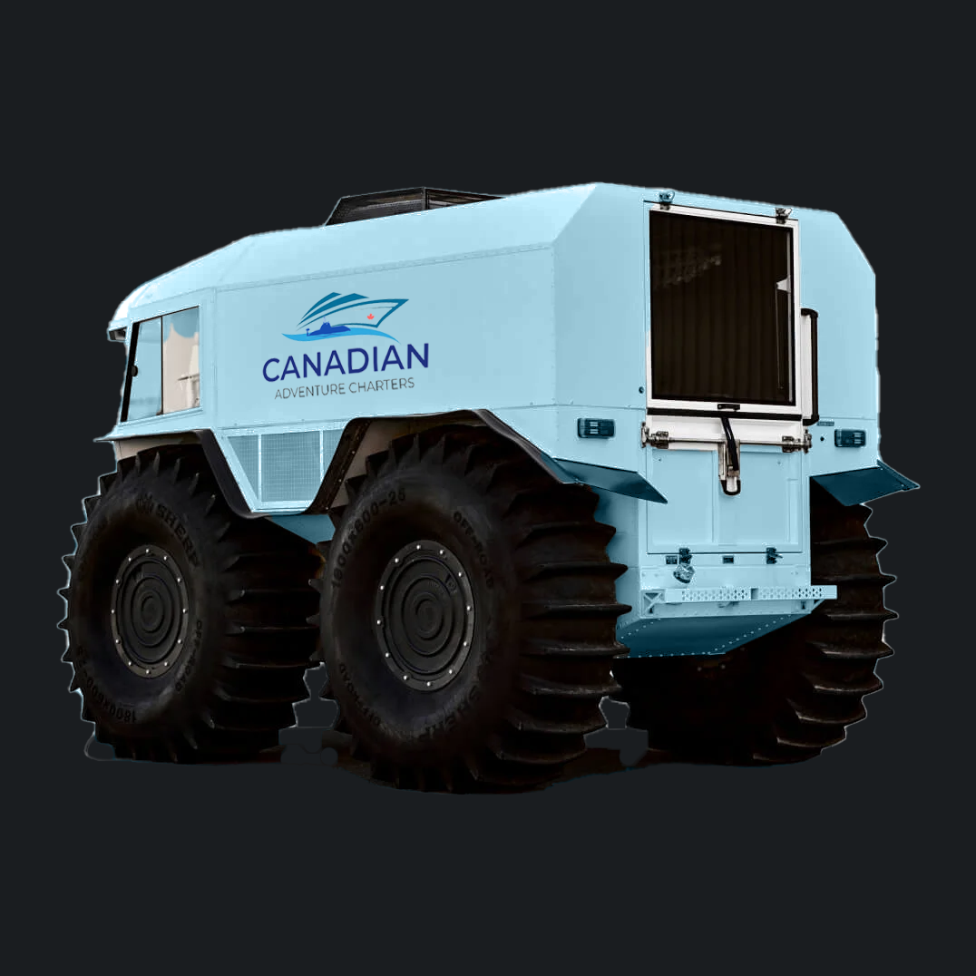 sherp model https://cacsd.ca/wp-content/uploads/2025/02/sherp-model.png