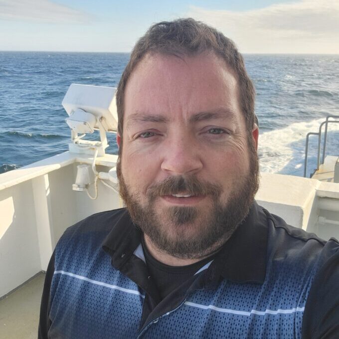 https://cacsd.ca/wp-content/uploads/2025/06/Vernon-scaled-e1751224582109.jpg