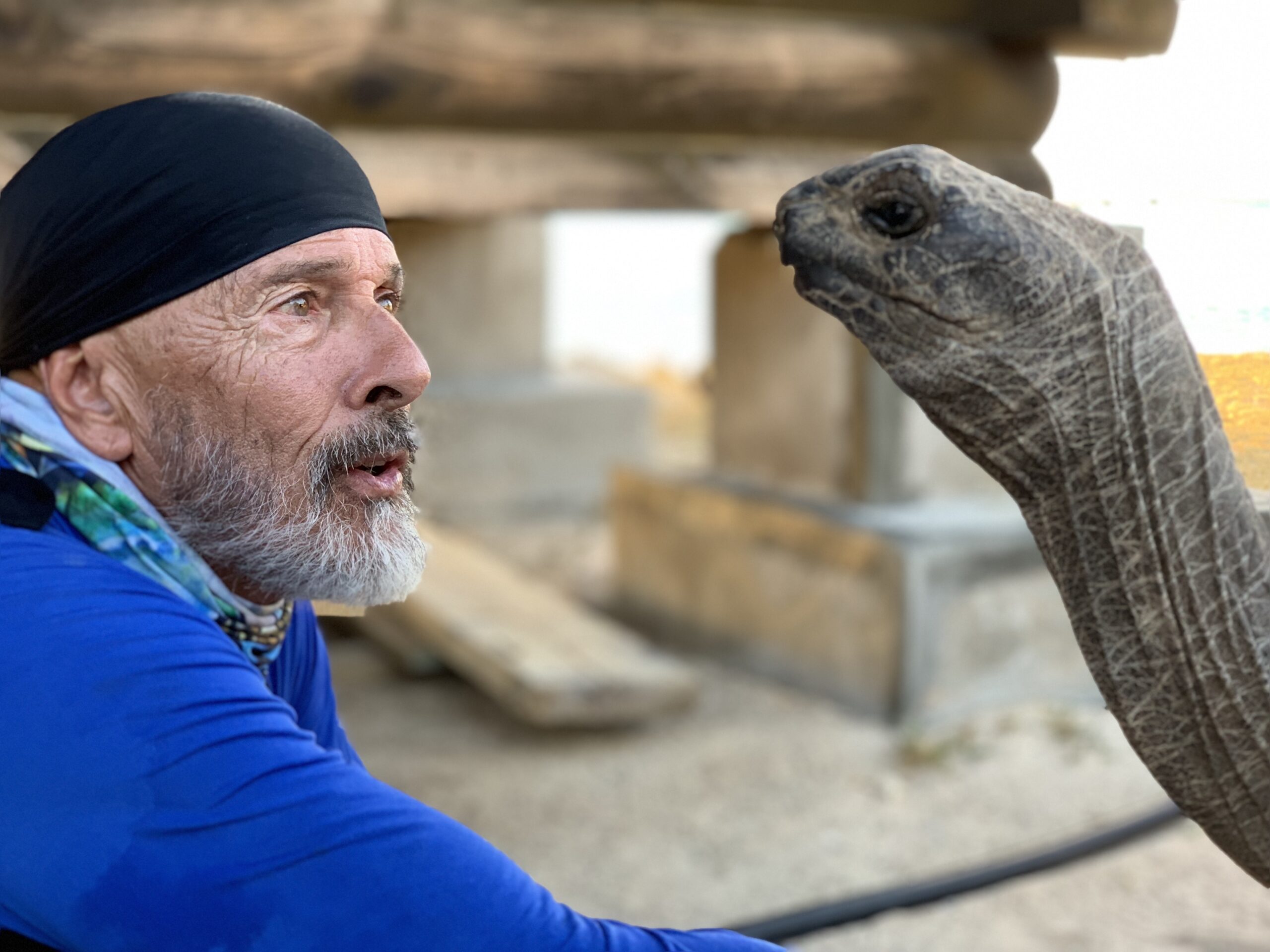 https://cacsd.ca/wp-content/uploads/2025/07/Jack-with-Giant-Tortoise-_-Seychelles-1-scaled.jpg