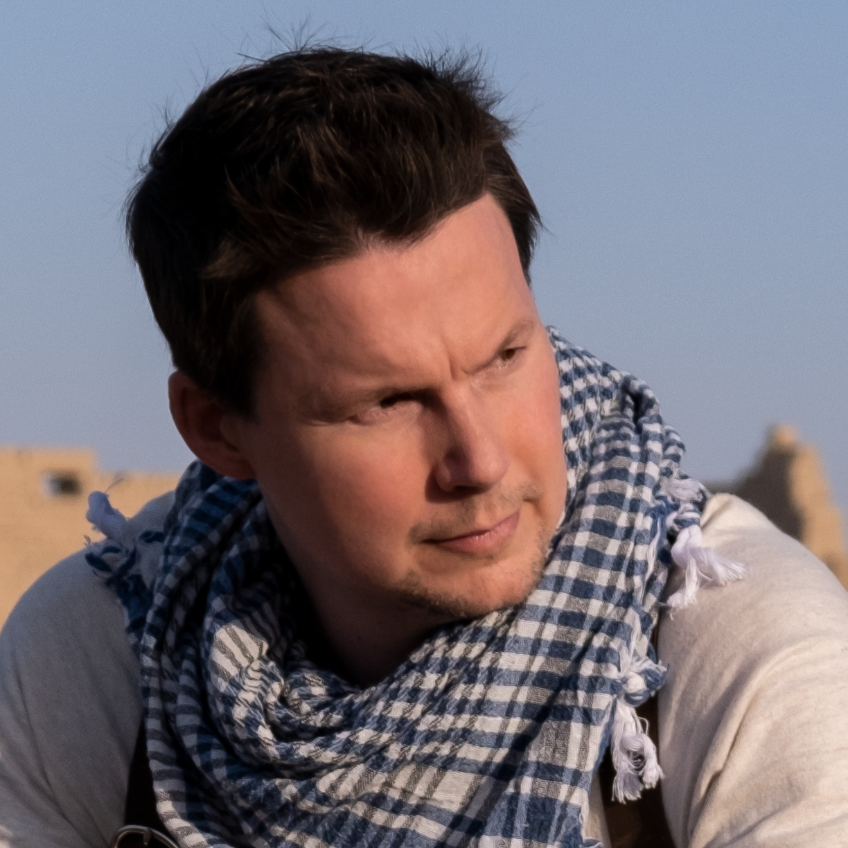 Rick Langrehr Bio Image https://cacsd.ca/wp-content/uploads/2025/11/Rick-Langrehr-Bio-Image.png