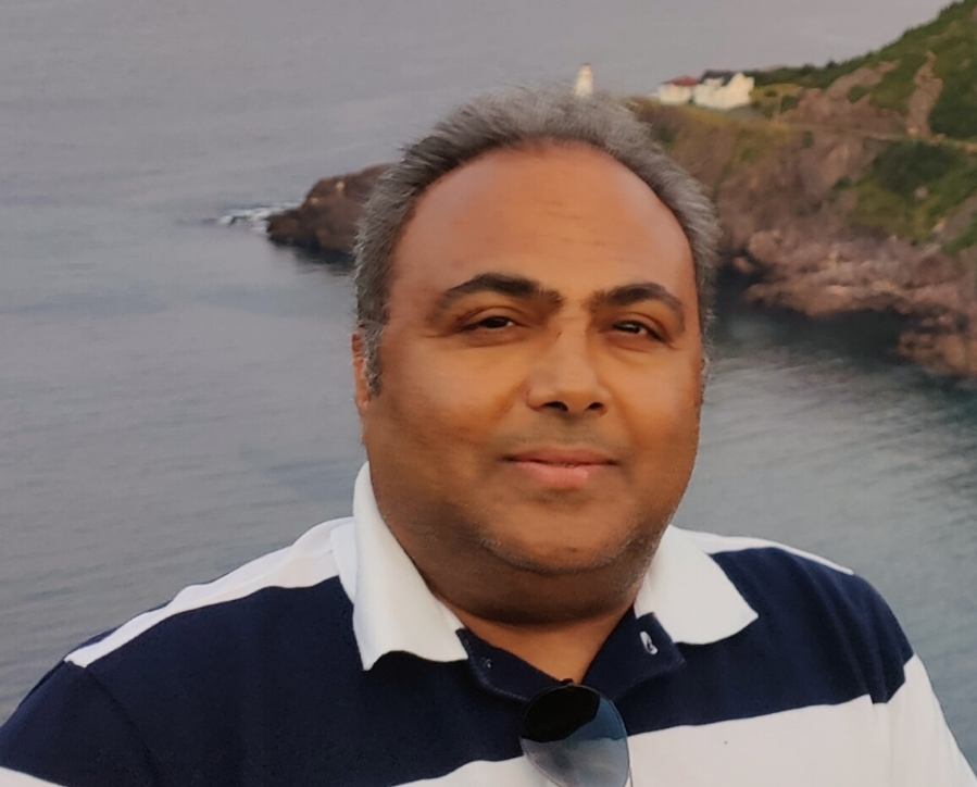 Screenshot_2025-09-07-13-19-00-60_92460851df6f172a4592fca41cc2d2e6 https://cacsd.ca/wp-content/uploads/2025/11/Screenshot_2025-09-07-13-19-00-60_92460851df6f172a4592fca41cc2d2e6.jpg