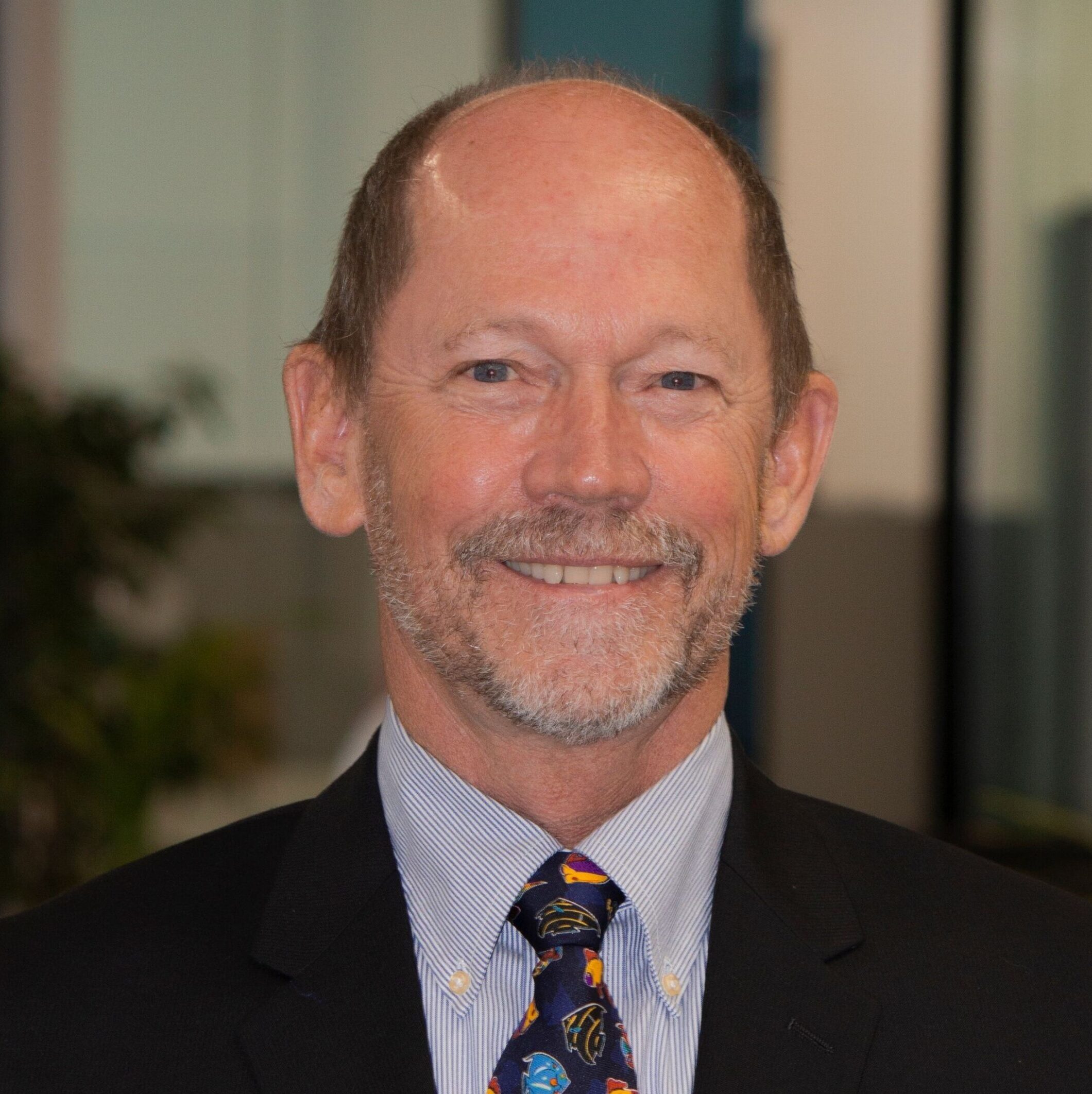 Brainard_coat tie https://cacsd.ca/wp-content/uploads/2026/02/Brainard_coat-tie-scaled-e1772638263514.jpg