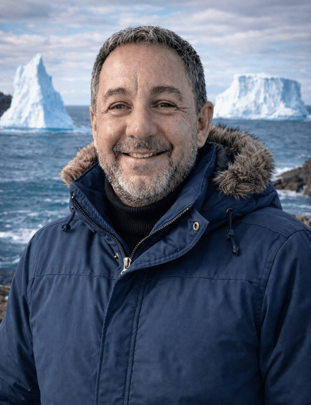 Man with icebergs in Newfoundland coast https://cacsd.ca/wp-content/uploads/2026/04/Man-with-icebergs-in-Newfoundland-coast-1-e1775339676745.png