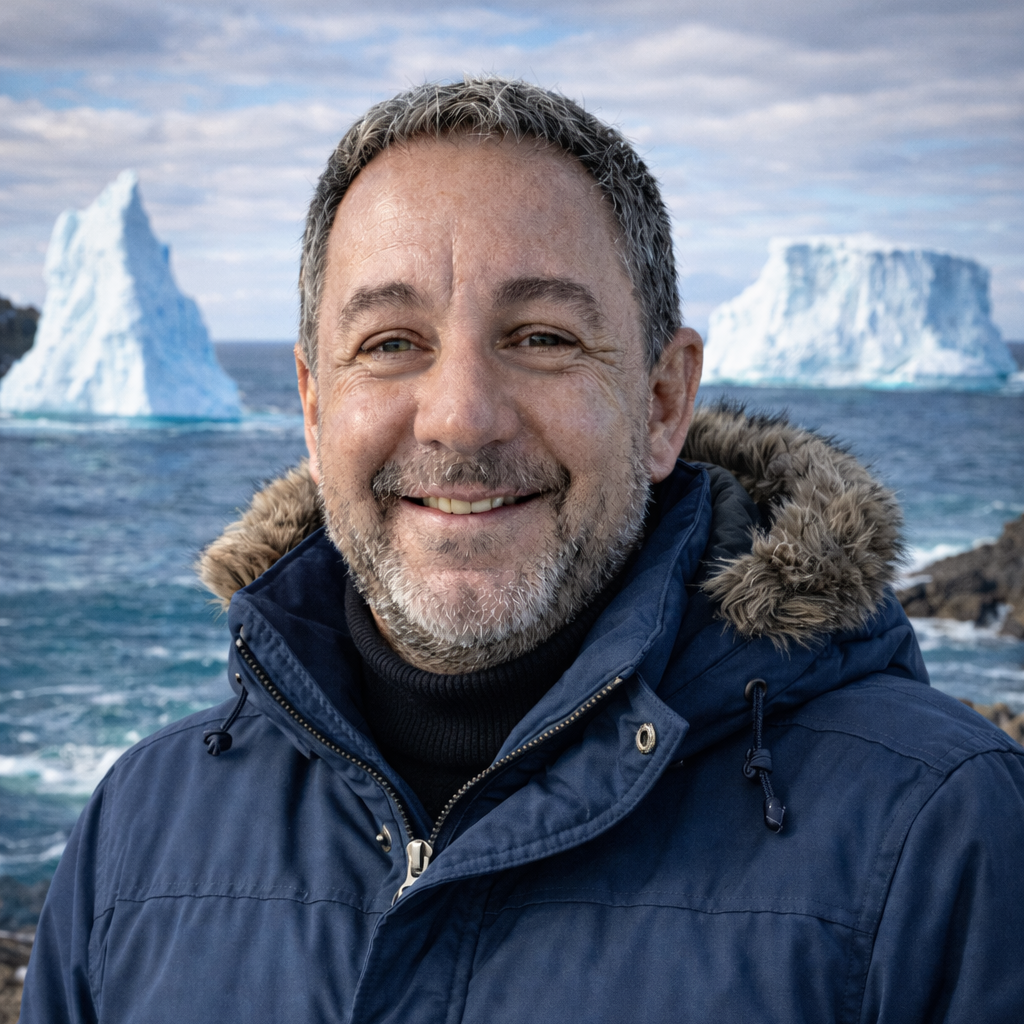 https://cacsd.ca/wp-content/uploads/2026/04/Man-with-icebergs-in-Newfoundland-coast-e1775338282875.png