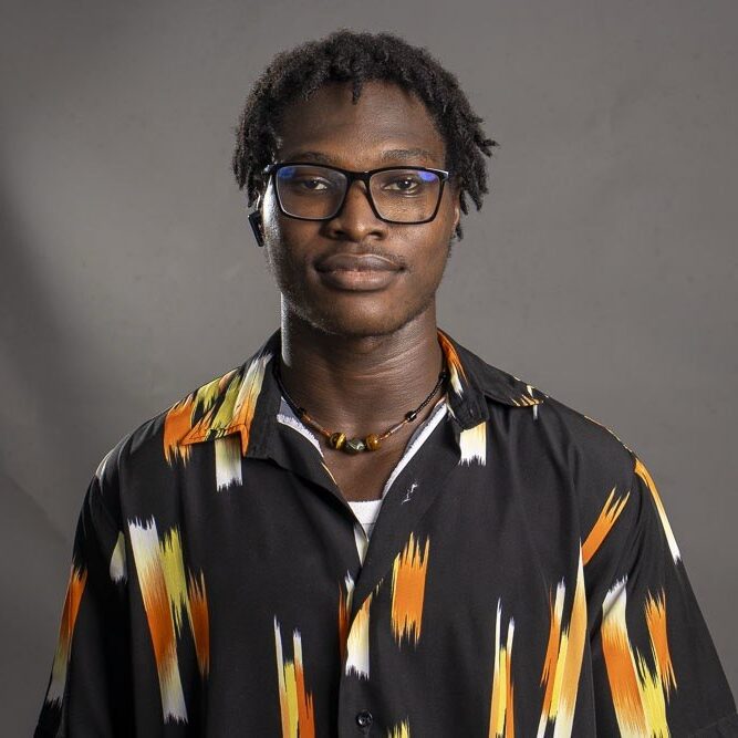 https://cacsd.ca/wp-content/uploads/2026/04/odiah-e1775337189293.jpg