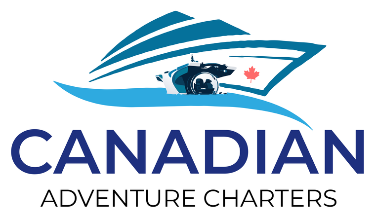 Canadian Adventure Charters