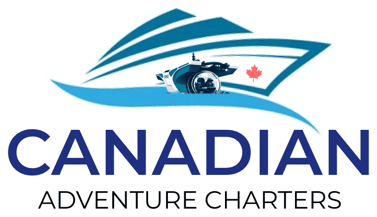 Canadian Adventure Charters